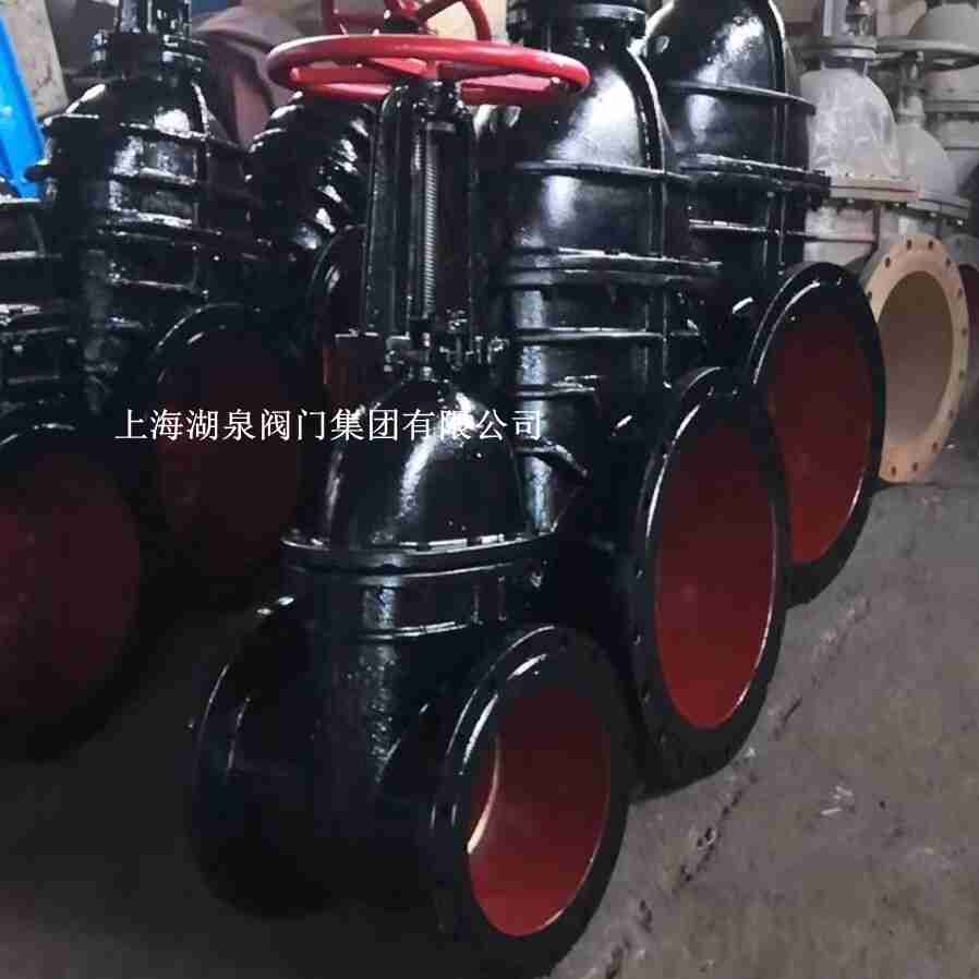 煤氣閘閥廠家，專業(yè)閥門生產(chǎn)廠家