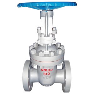 手動(dòng)閘閥Z41H-100 DN100生產(chǎn)廠家、制造廠家