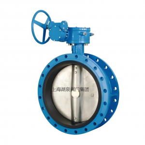 法蘭蝶閥1.6MPa DN250給排水、?冶金、?能