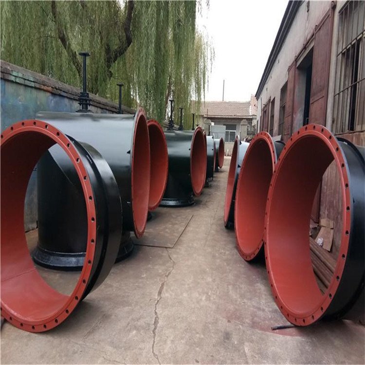 手動(dòng)電動(dòng)閘閥